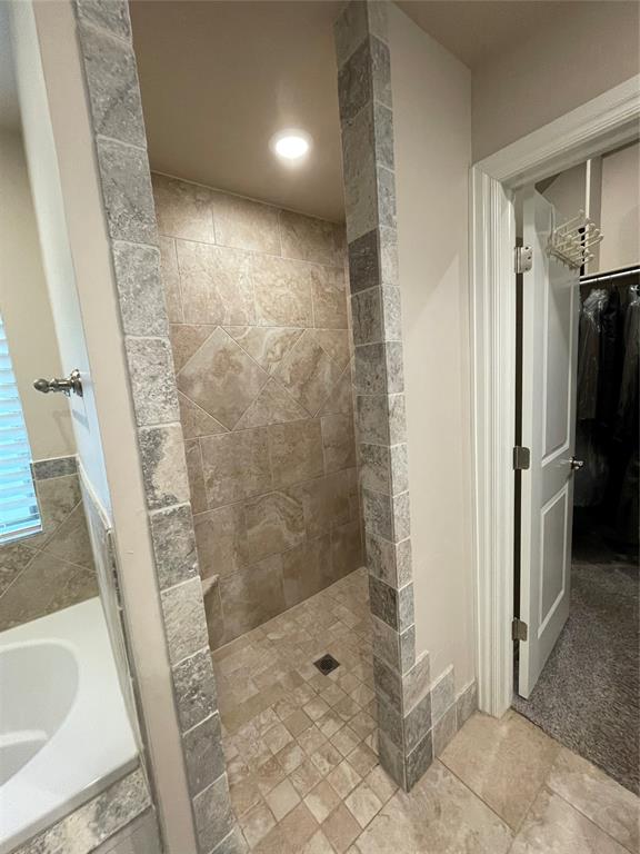 3341 NW 159th Street