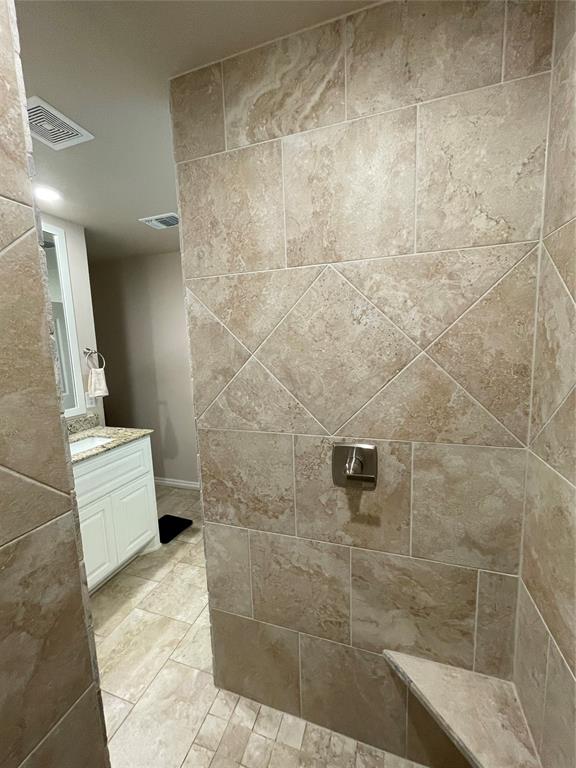 3341 NW 159th Street