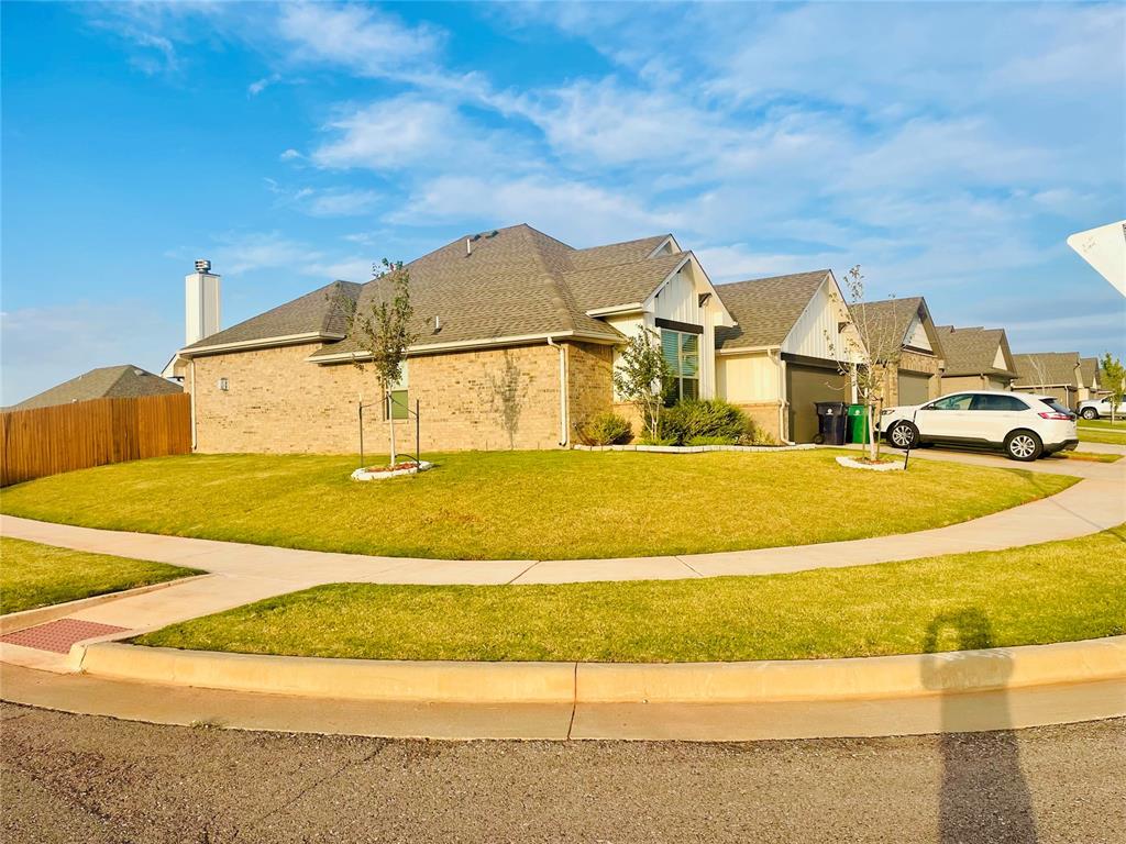 3341 NW 159th Street