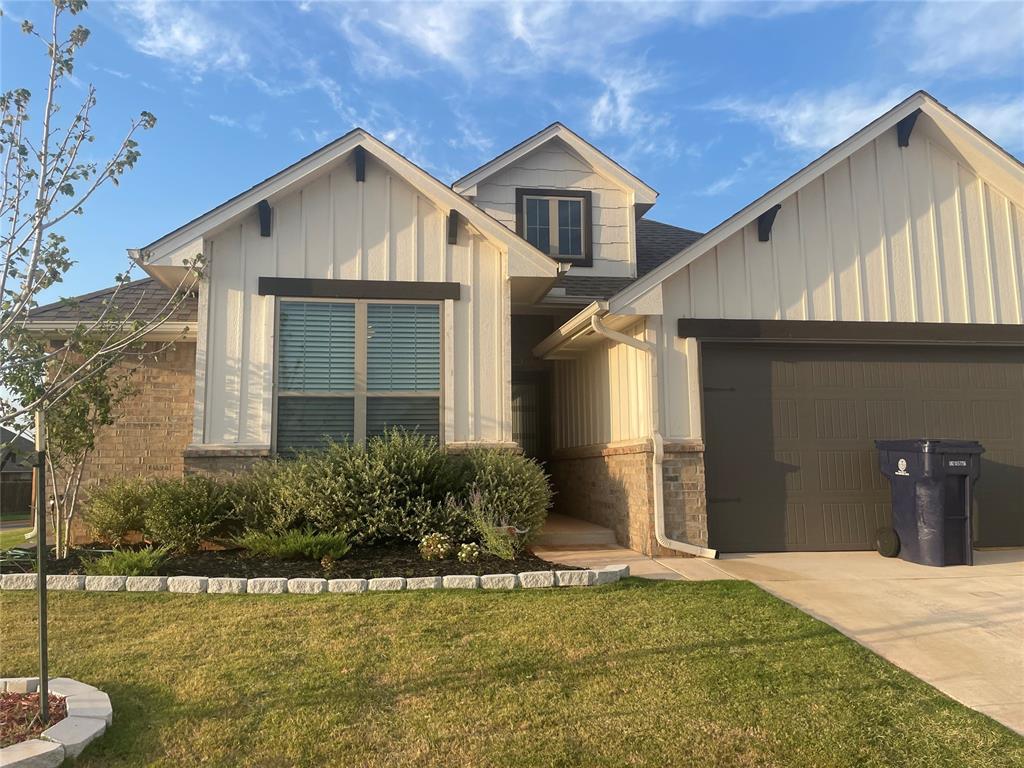 3341 NW 159th Street