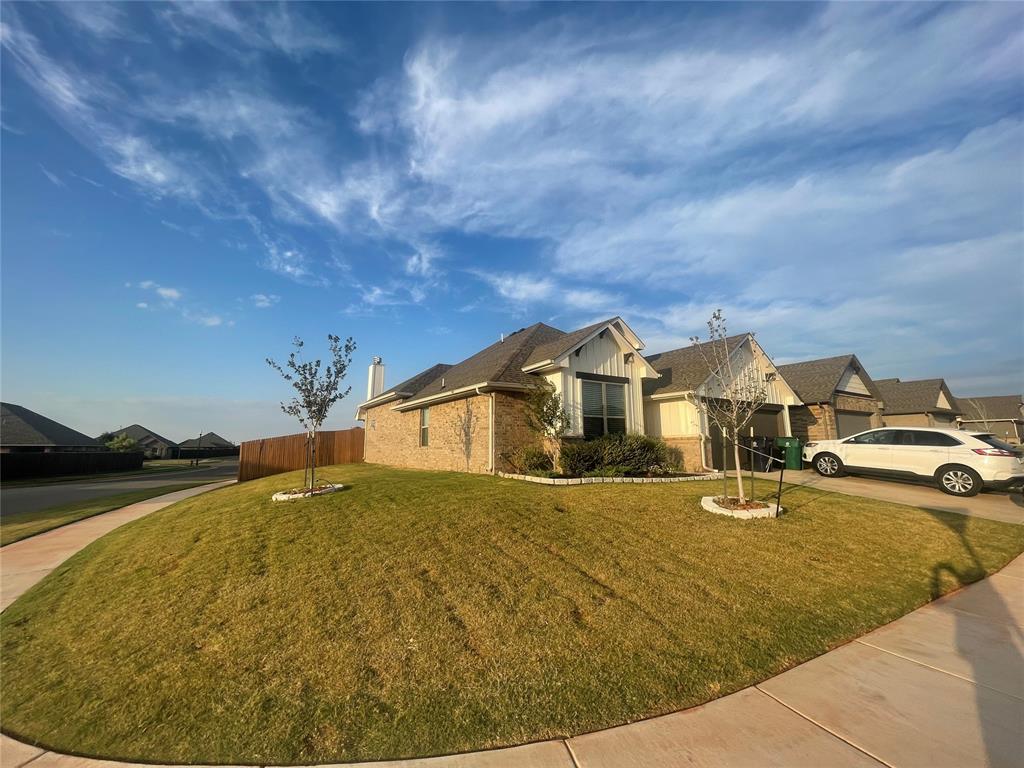 3341 NW 159th Street