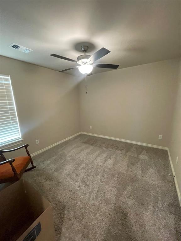 3341 NW 159th Street