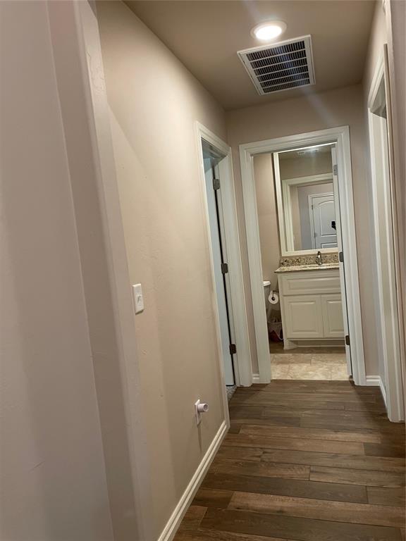 3341 NW 159th Street