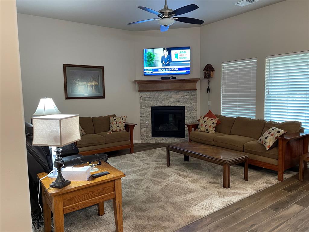 3341 NW 159th Street