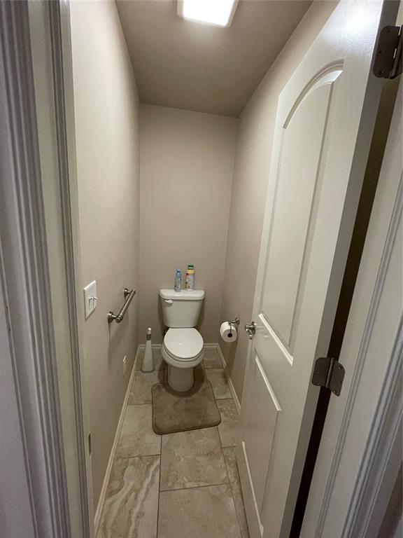 3341 NW 159th Street