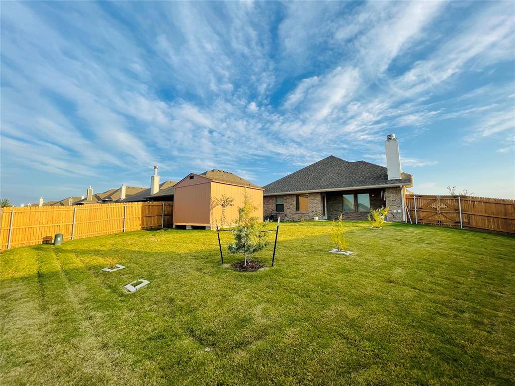 3341 NW 159th Street