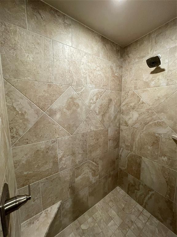 3341 NW 159th Street