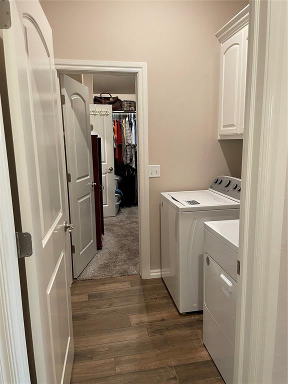 3341 NW 159th Street