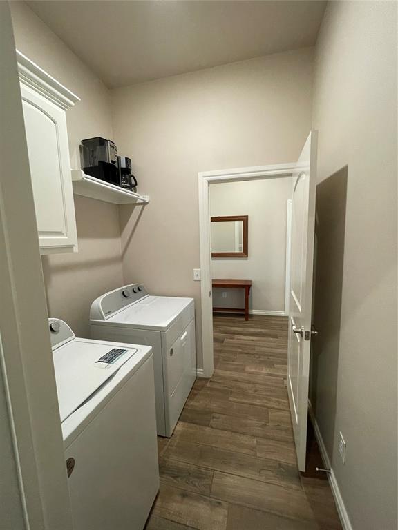 3341 NW 159th Street