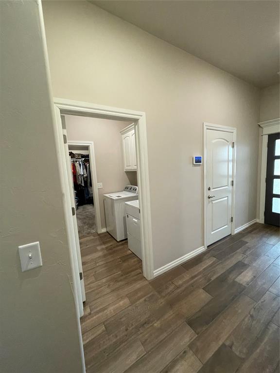 3341 NW 159th Street