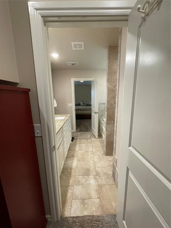 3341 NW 159th Street