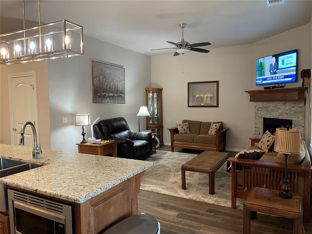 3341 NW 159th Street