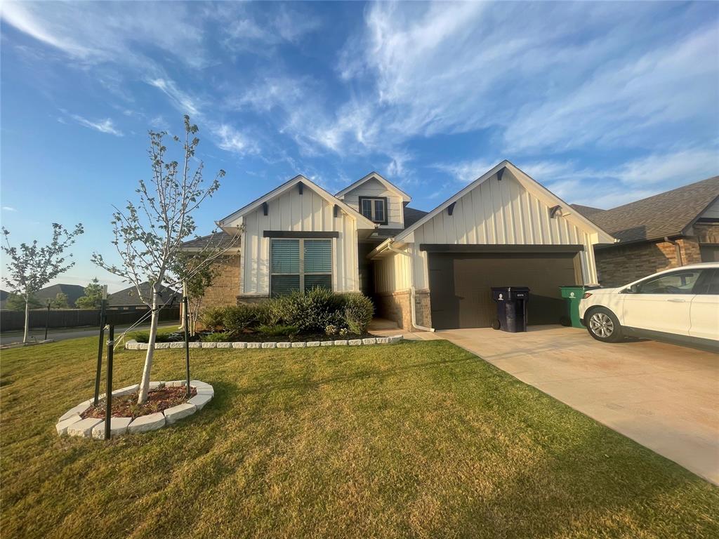 3341 NW 159th Street