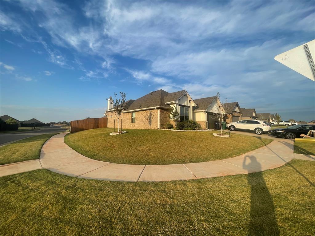 3341 NW 159th Street