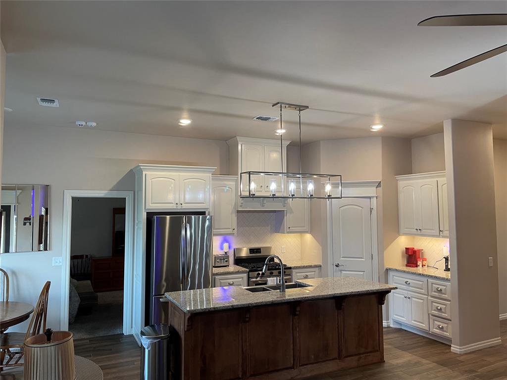 3341 NW 159th Street