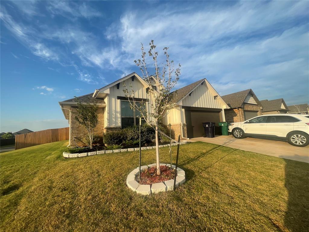 3341 NW 159th Street