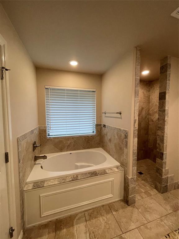 3341 NW 159th Street