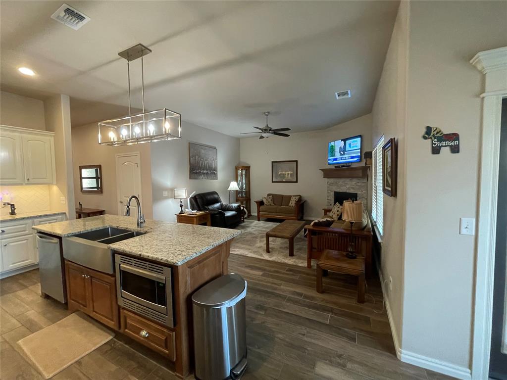 3341 NW 159th Street