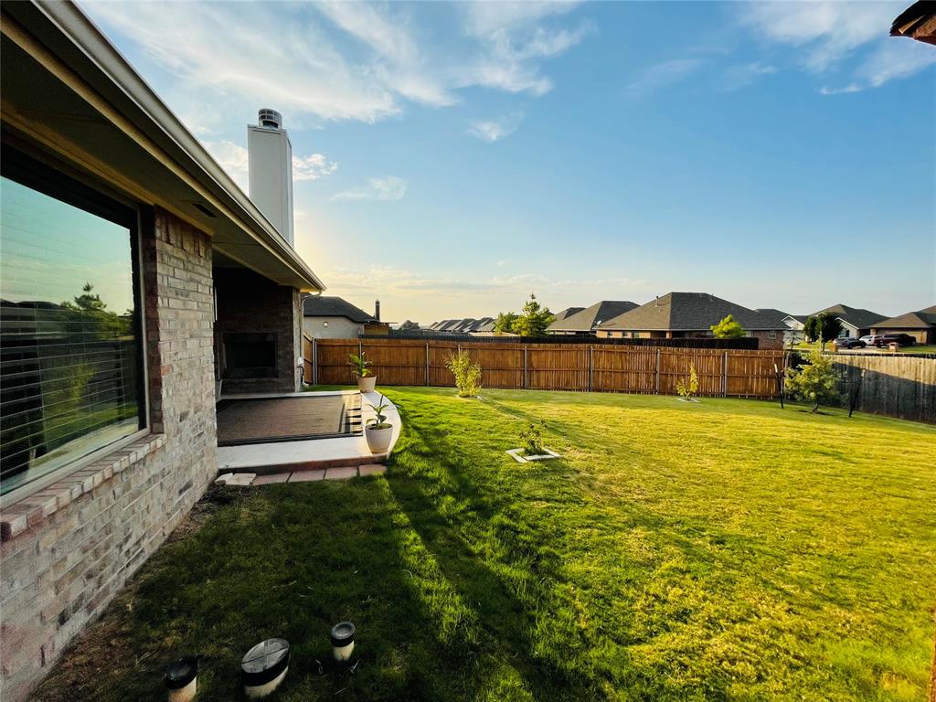 3341 NW 159th Street