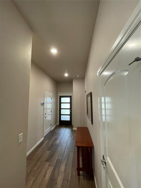 3341 NW 159th Street