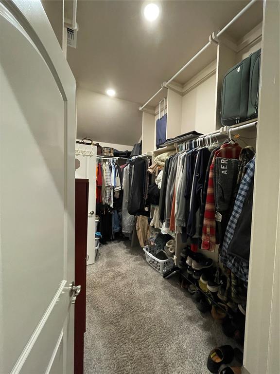 3341 NW 159th Street