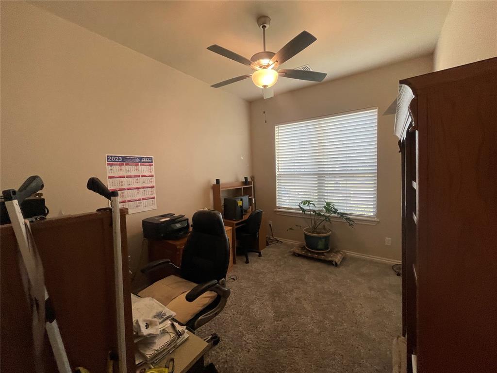 3341 NW 159th Street