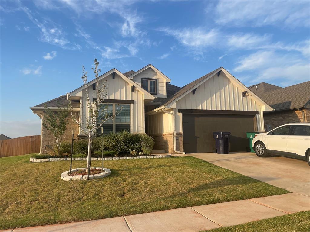 3341 NW 159th Street