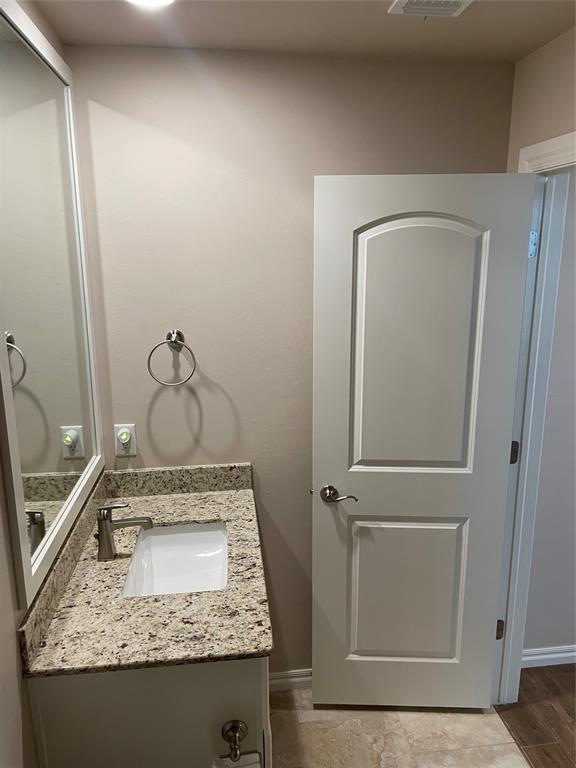 3341 NW 159th Street