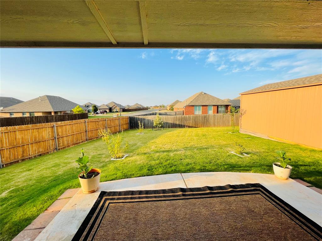 3341 NW 159th Street