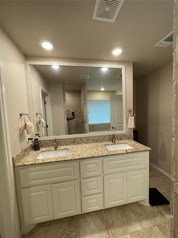 3341 NW 159th Street