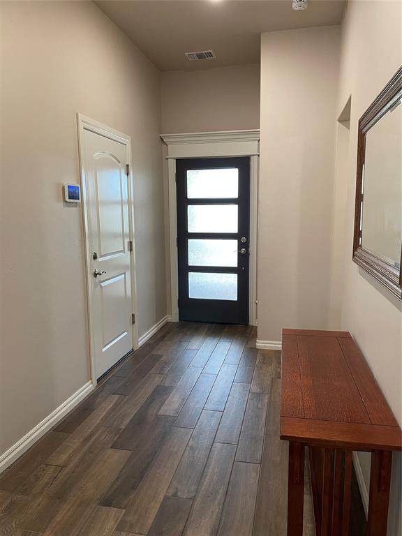 3341 NW 159th Street