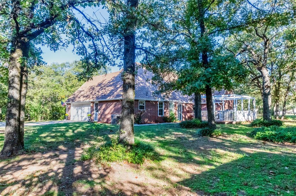 900898 S Oak Hill Drive