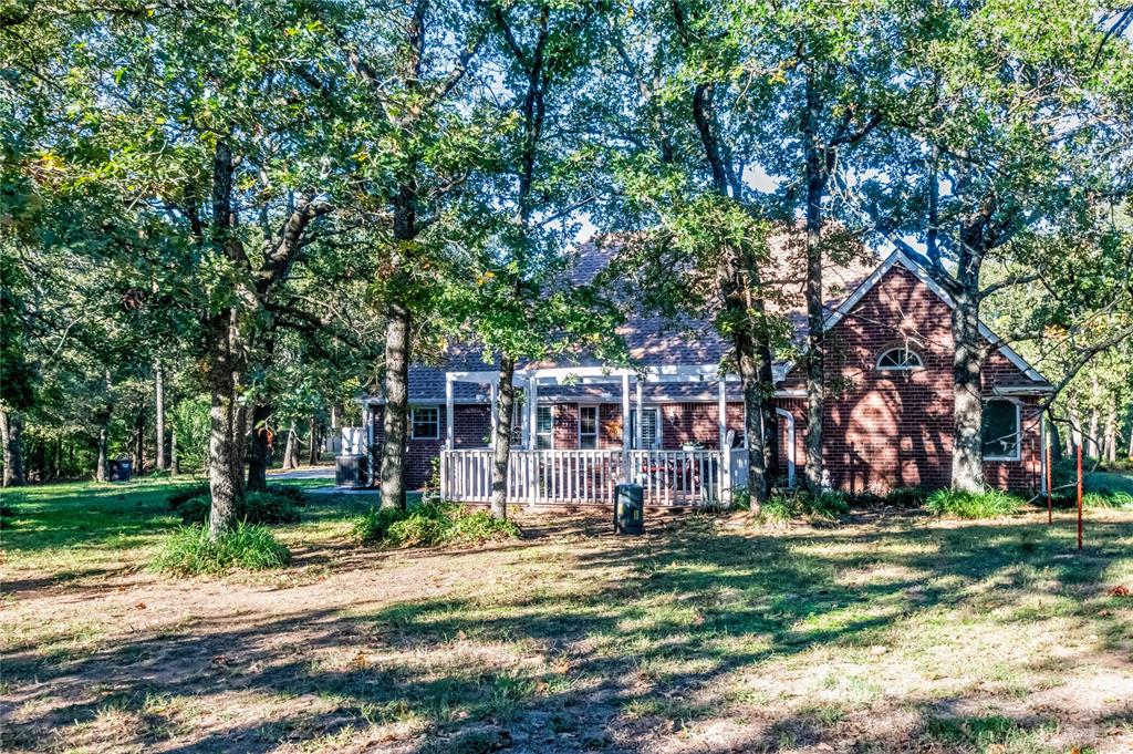 900898 S Oak Hill Drive