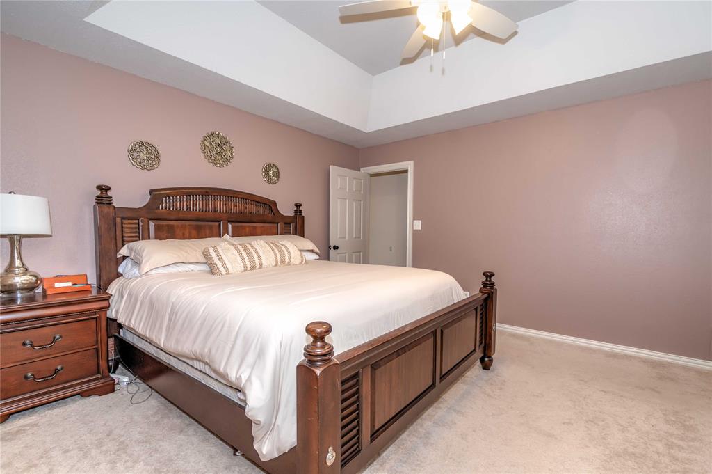 900898 S Oak Hill Drive