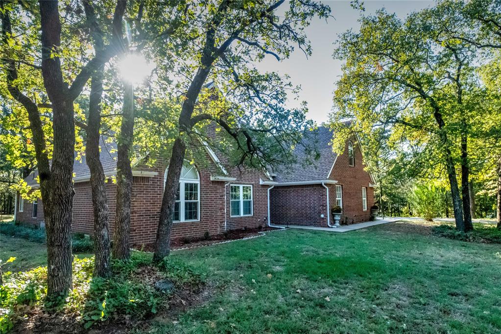 900898 S Oak Hill Drive