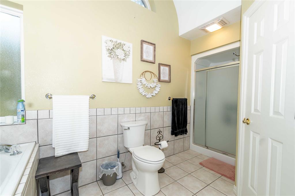 900898 S Oak Hill Drive