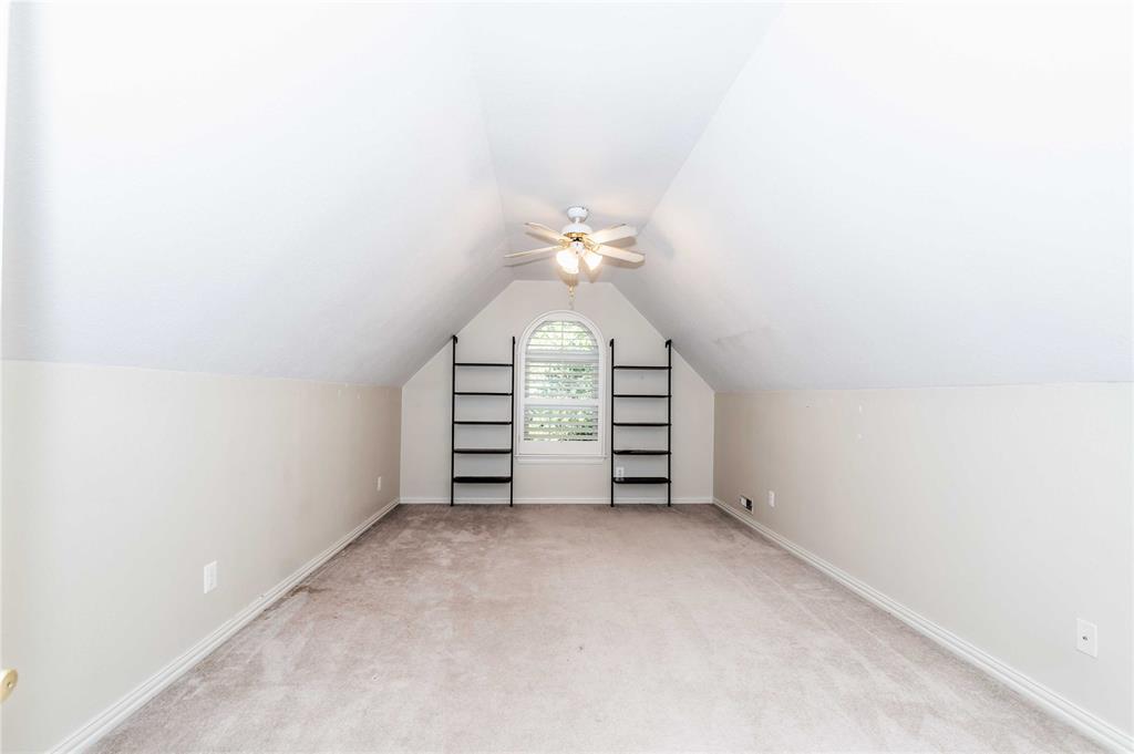 900898 S Oak Hill Drive