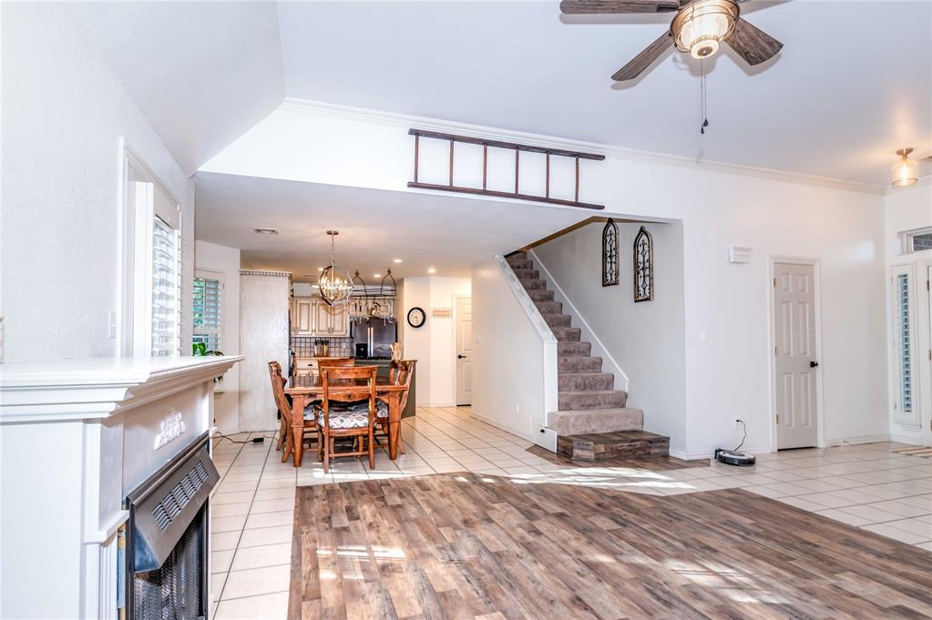 900898 S Oak Hill Drive