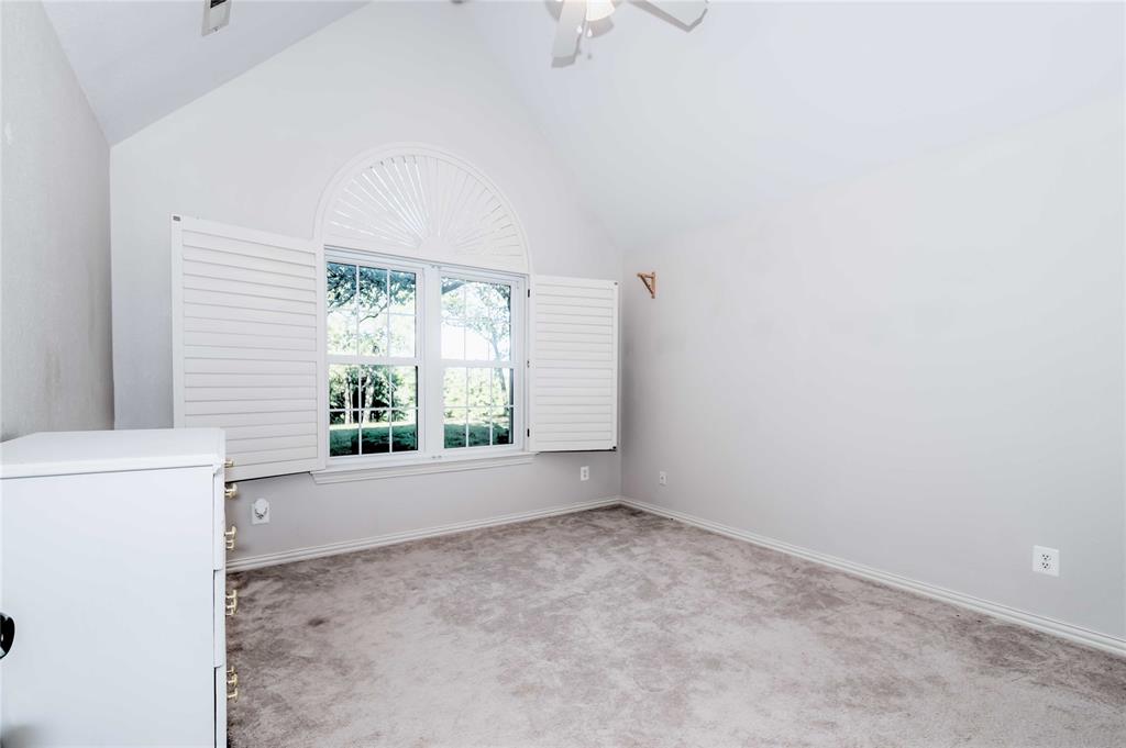 900898 S Oak Hill Drive