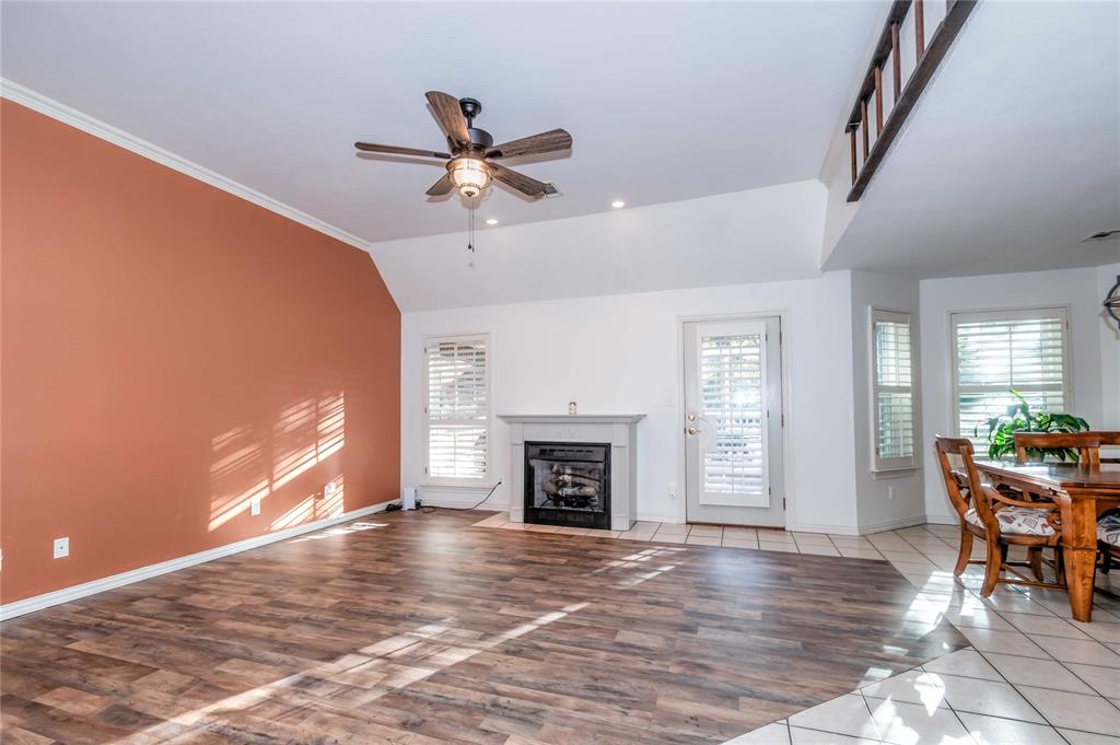 900898 S Oak Hill Drive