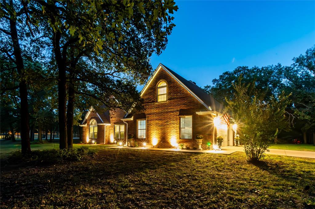 900898 S Oak Hill Drive