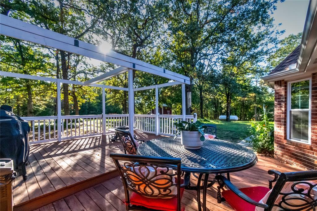 900898 S Oak Hill Drive