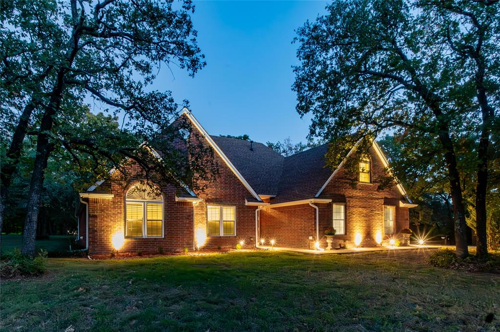 900898 S Oak Hill Drive