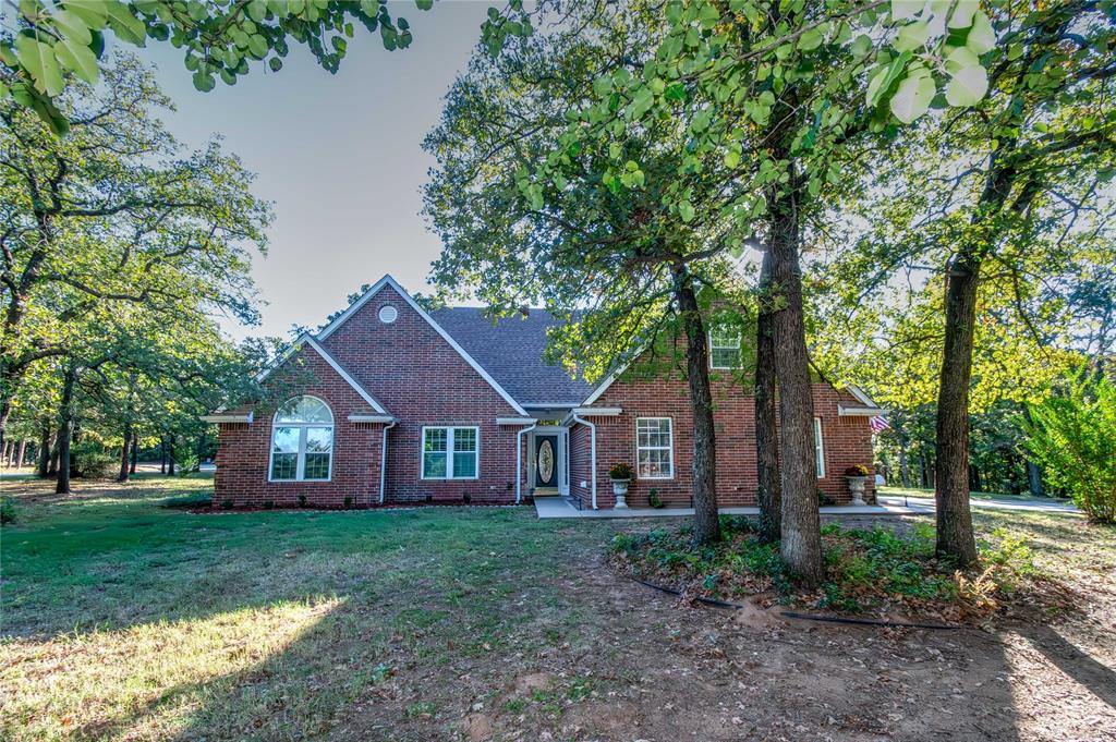 900898 S Oak Hill Drive