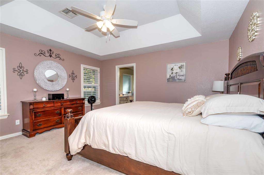 900898 S Oak Hill Drive