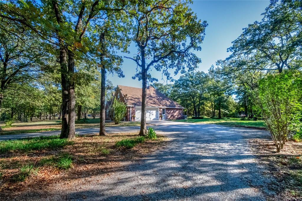 900898 S Oak Hill Drive