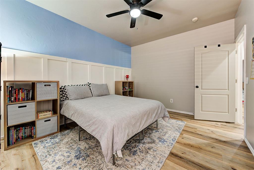 6805 NW 134th Terrace