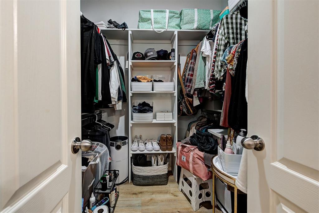 6805 NW 134th Terrace