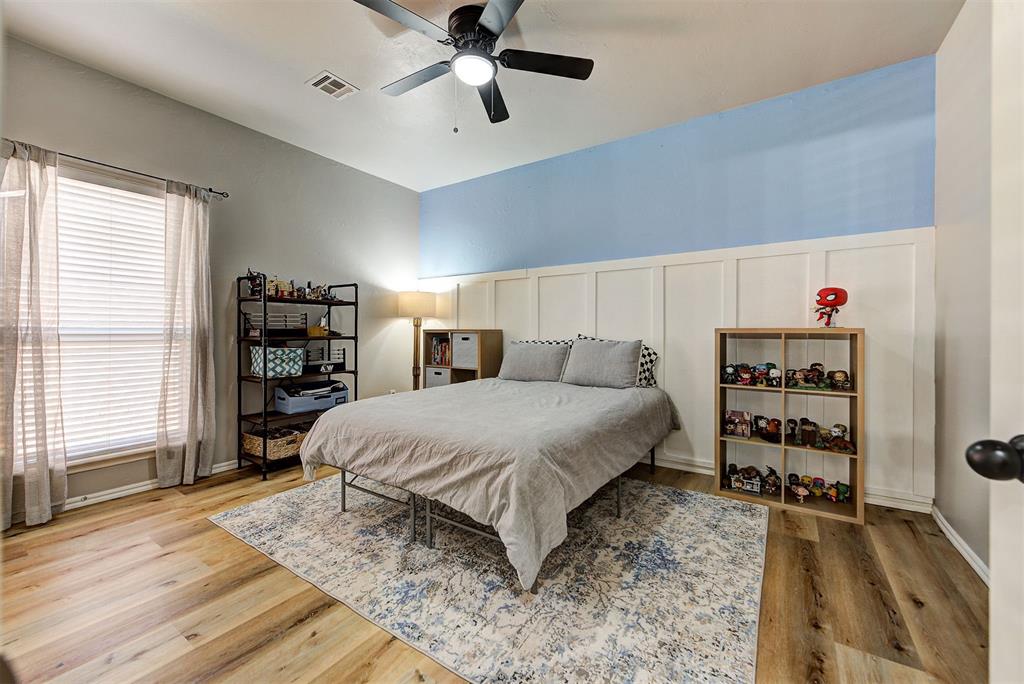 6805 NW 134th Terrace