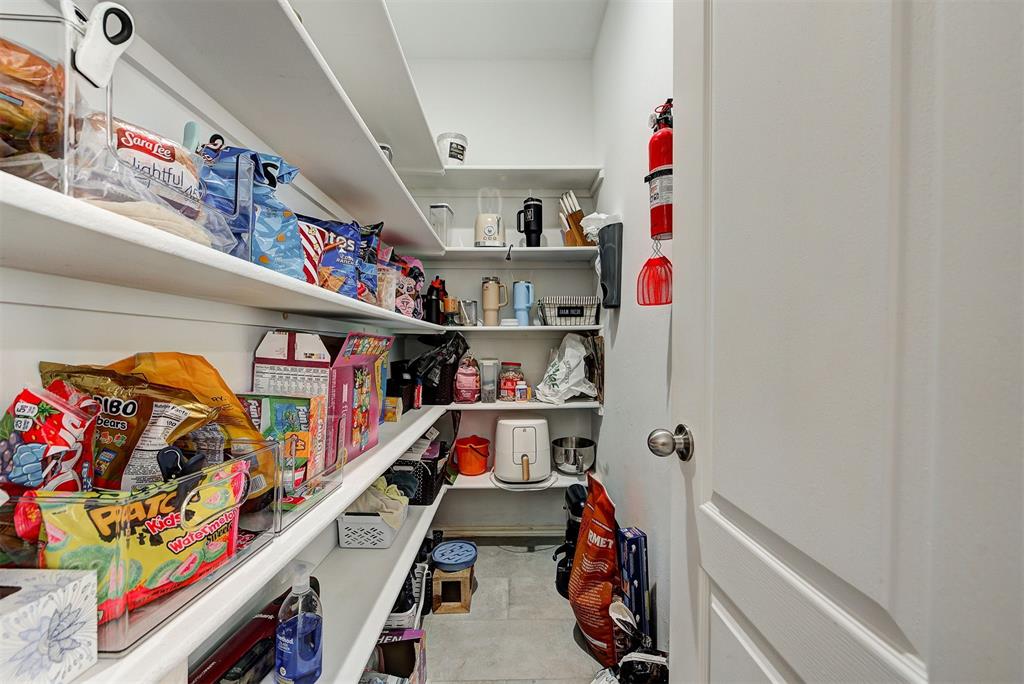 6805 NW 134th Terrace